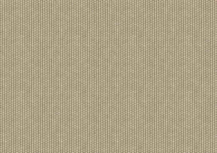 Laguna Weave, Eucalyptus Mist - Roman Blind - Image 7